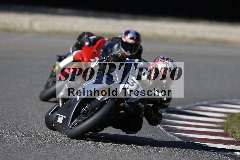 /46 27.09.2026  Speer Racing ADR/Gruppe rot/316